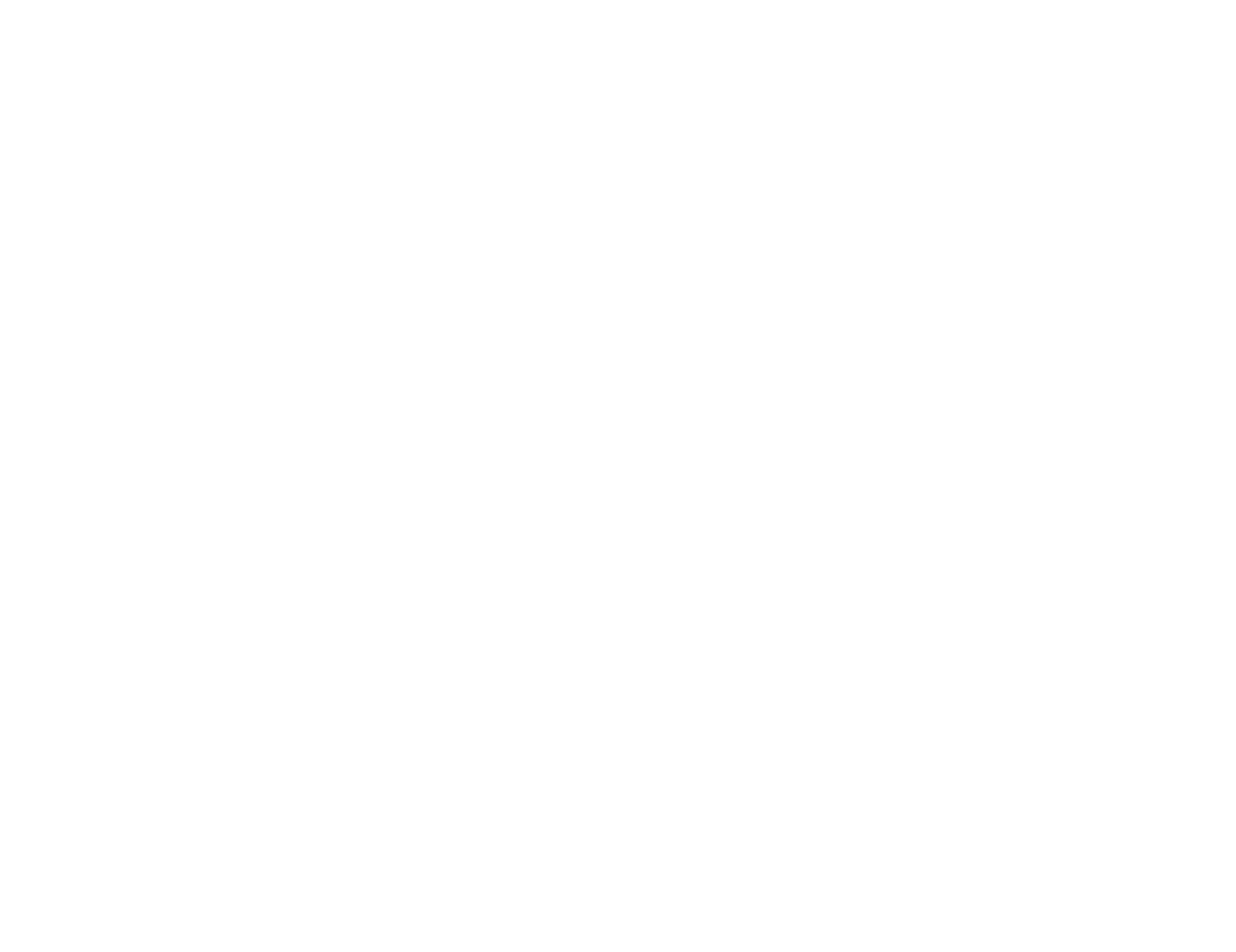 World Wide Wendel